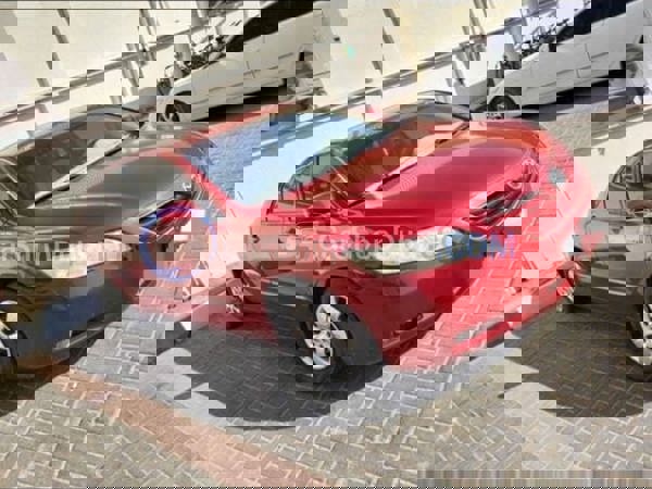 تويوتا سيارات مستعملة للبيع