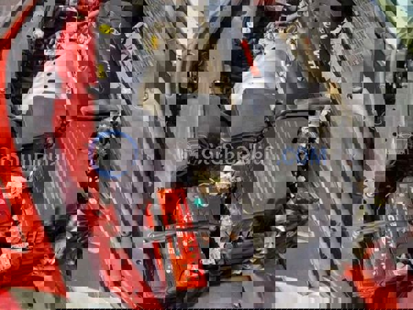 TOYOTA Used Cars for Sale TOYOTA Used Cars for Sale