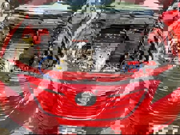 TOYOTA Used Cars for Sale TOYOTA Used Cars for Sale