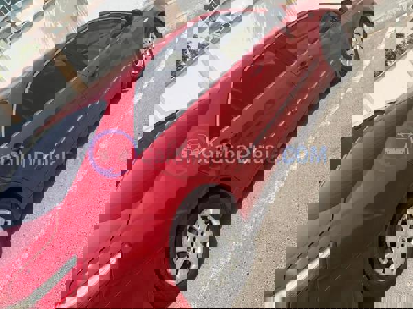 TOYOTA Used Cars for Sale TOYOTA Used Cars for Sale