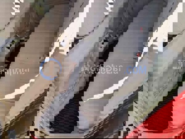 TOYOTA Used Cars for Sale TOYOTA Used Cars for Sale