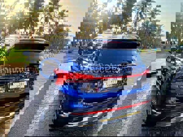 HYUNDAI Used Cars for Sale HYUNDAI Used Cars for Sale