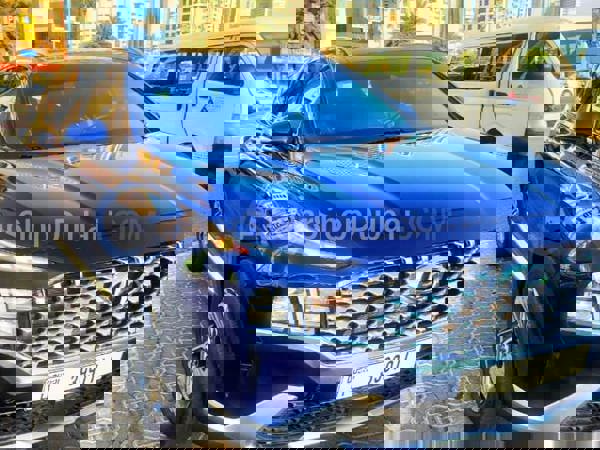 HYUNDAI Used Cars for Sale HYUNDAI Used Cars for Sale