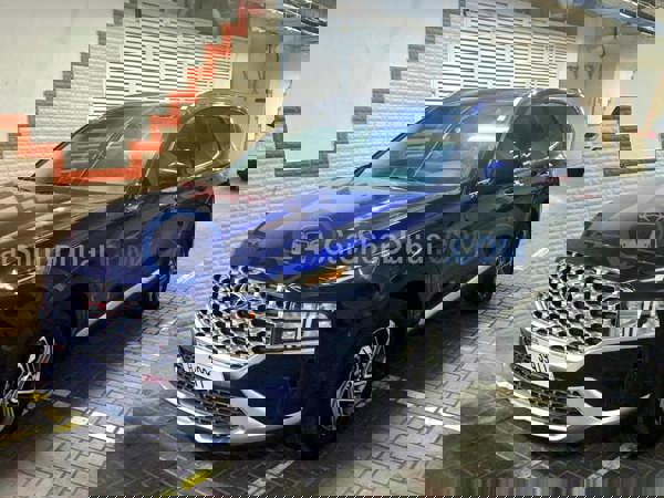 HYUNDAI Used Cars for Sale HYUNDAI Used Cars for Sale