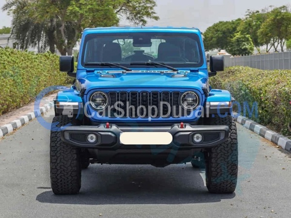 JEEP Used Cars for Sale JEEP Used Cars for Sale