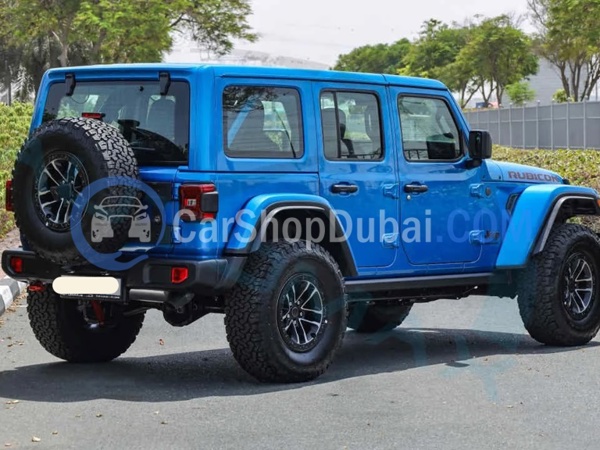 JEEP Used Cars for Sale JEEP Used Cars for Sale