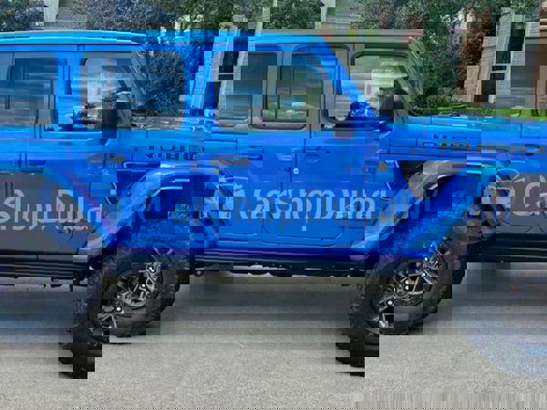 JEEP Used Cars for Sale JEEP Used Cars for Sale