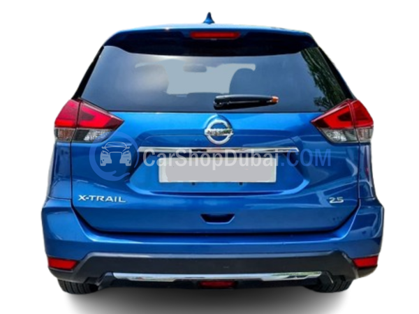 NISSAN Used Cars for Sale NISSAN Used Cars for Sale