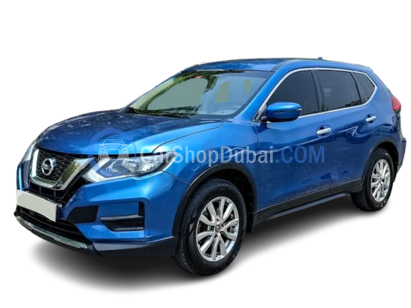 NISSAN Used Cars for Sale NISSAN Used Cars for Sale