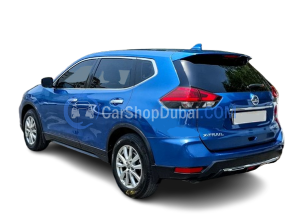 NISSAN Used Cars for Sale NISSAN Used Cars for Sale