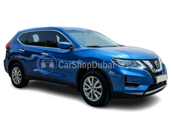 NISSAN Used Cars for Sale NISSAN Used Cars for Sale