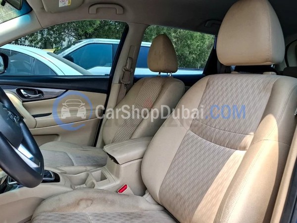 NISSAN Used Cars for Sale NISSAN Used Cars for Sale