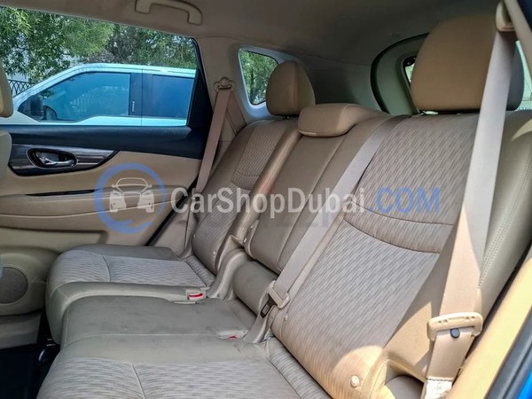 NISSAN Used Cars for Sale NISSAN Used Cars for Sale