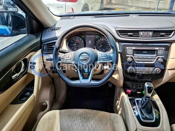 NISSAN Used Cars for Sale NISSAN Used Cars for Sale