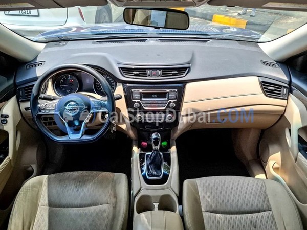 NISSAN Used Cars for Sale NISSAN Used Cars for Sale