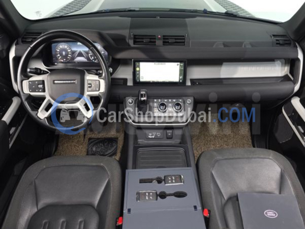 LAND ROVER Used Cars for Sale LAND ROVER Used Cars for Sale