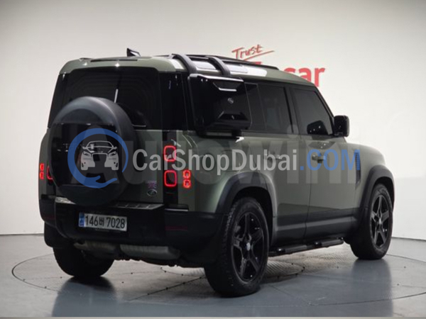 LAND ROVER Used Cars for Sale LAND ROVER Used Cars for Sale