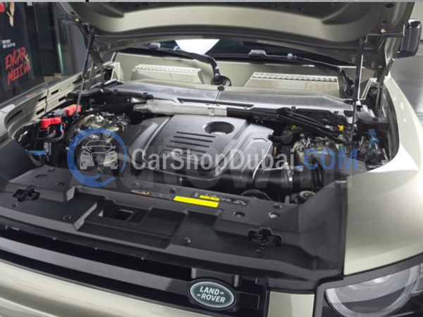 LAND ROVER Used Cars for Sale LAND ROVER Used Cars for Sale