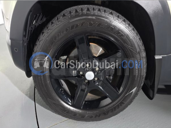 LAND ROVER Used Cars for Sale LAND ROVER Used Cars for Sale