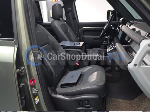 LAND ROVER Used Cars for Sale LAND ROVER Used Cars for Sale