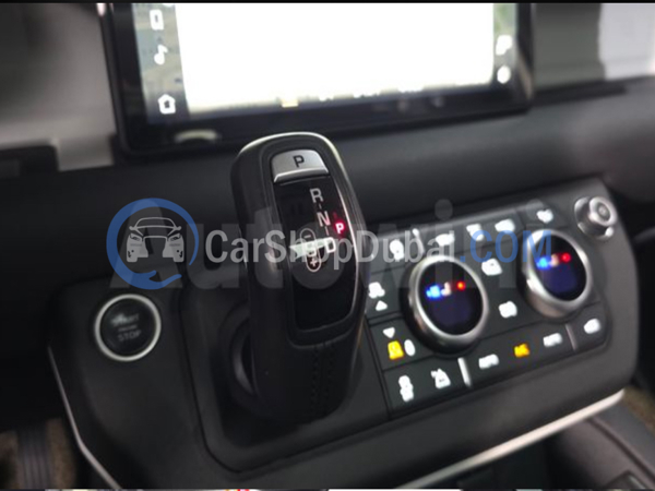 LAND ROVER Used Cars for Sale LAND ROVER Used Cars for Sale