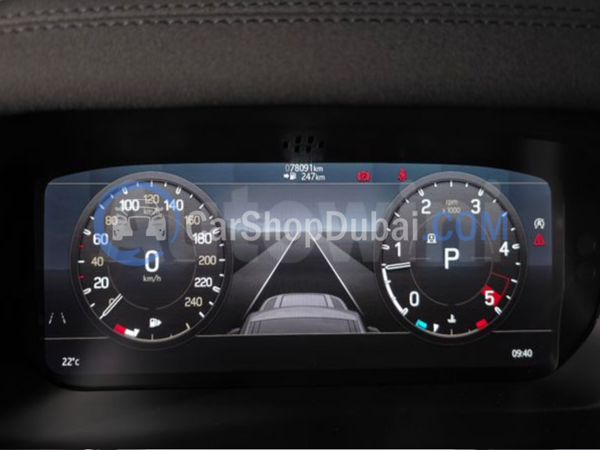 LAND ROVER Used Cars for Sale LAND ROVER Used Cars for Sale