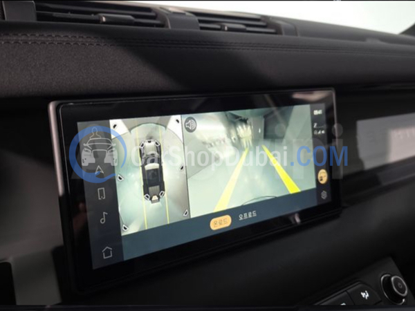 LAND ROVER Used Cars for Sale LAND ROVER Used Cars for Sale