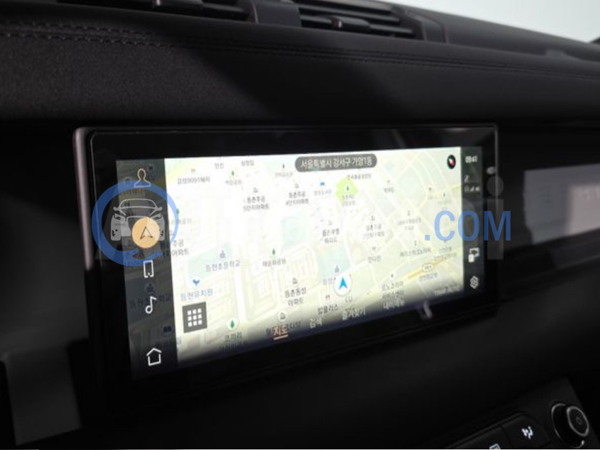 LAND ROVER Used Cars for Sale LAND ROVER Used Cars for Sale