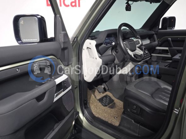 LAND ROVER Used Cars for Sale LAND ROVER Used Cars for Sale