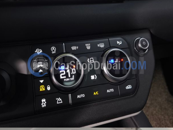 LAND ROVER Used Cars for Sale LAND ROVER Used Cars for Sale