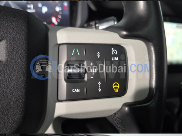 LAND ROVER Used Cars for Sale LAND ROVER Used Cars for Sale