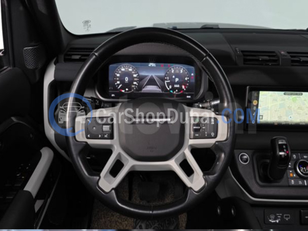 LAND ROVER Used Cars for Sale LAND ROVER Used Cars for Sale