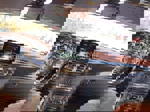 مرسيدس بنز سيارات مستعملة للبيع مرسيدس بنز سيارات مستعملة للبيع