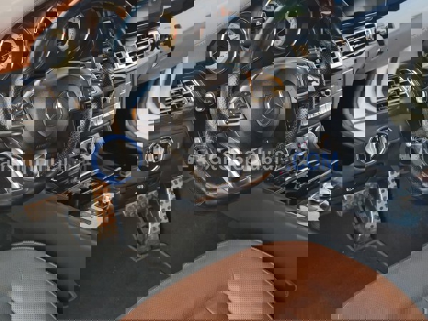 مرسيدس بنز سيارات مستعملة للبيع مرسيدس بنز سيارات مستعملة للبيع