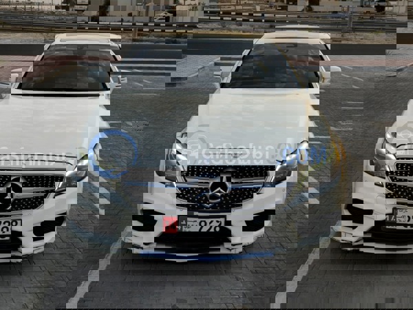 MERCEDES BENS Used Cars for Sale