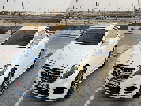 مرسيدس بنز سيارات مستعملة للبيع مرسيدس بنز سيارات مستعملة للبيع