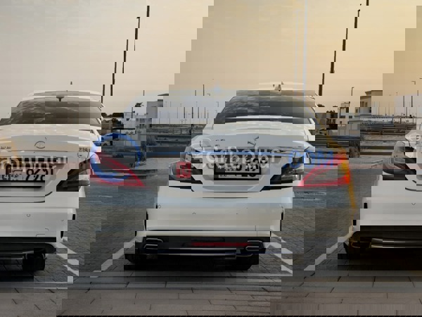 مرسيدس بنز سيارات مستعملة للبيع مرسيدس بنز سيارات مستعملة للبيع