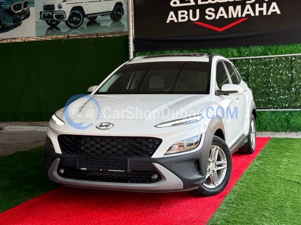 HYUNDAI Used Cars for Sale HYUNDAI Used Cars for Sale