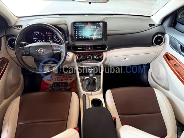 HYUNDAI Used Cars for Sale HYUNDAI Used Cars for Sale