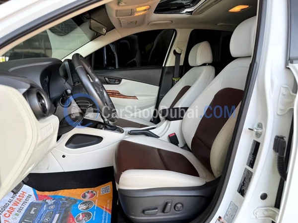 HYUNDAI Used Cars for Sale HYUNDAI Used Cars for Sale