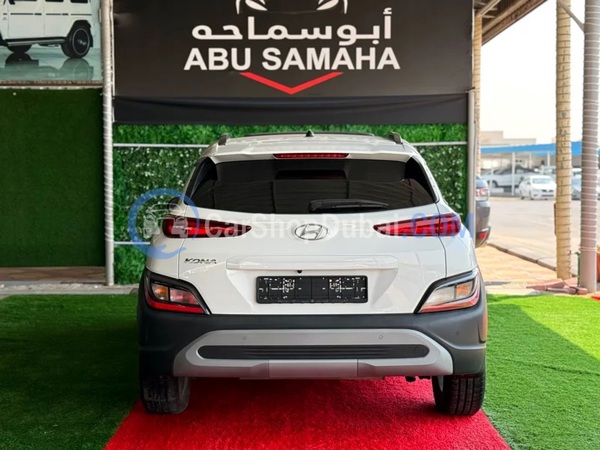 HYUNDAI Used Cars for Sale HYUNDAI Used Cars for Sale