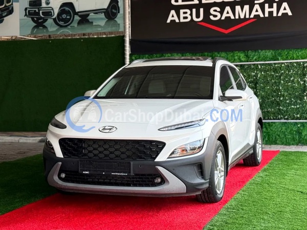 HYUNDAI Used Cars for Sale HYUNDAI Used Cars for Sale