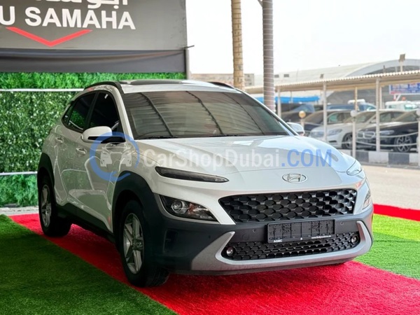 HYUNDAI Used Cars for Sale HYUNDAI Used Cars for Sale