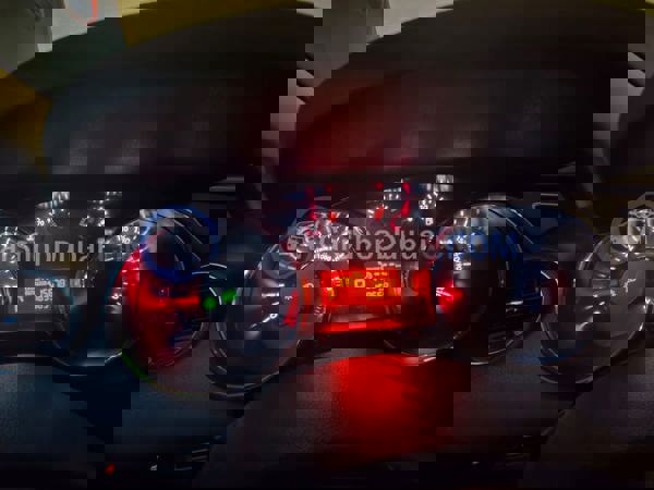 PEUGEOT Used Cars for Sale PEUGEOT Used Cars for Sale