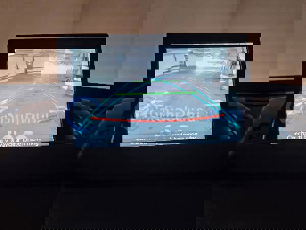 PEUGEOT Used Cars for Sale PEUGEOT Used Cars for Sale