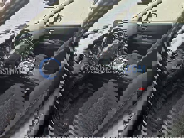 PEUGEOT Used Cars for Sale PEUGEOT Used Cars for Sale