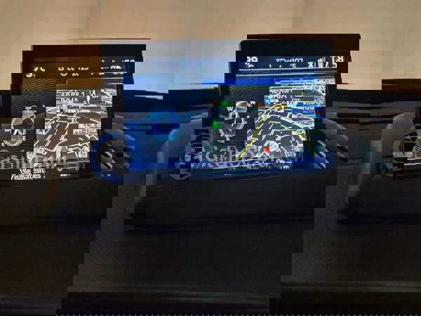 PEUGEOT Used Cars for Sale PEUGEOT Used Cars for Sale