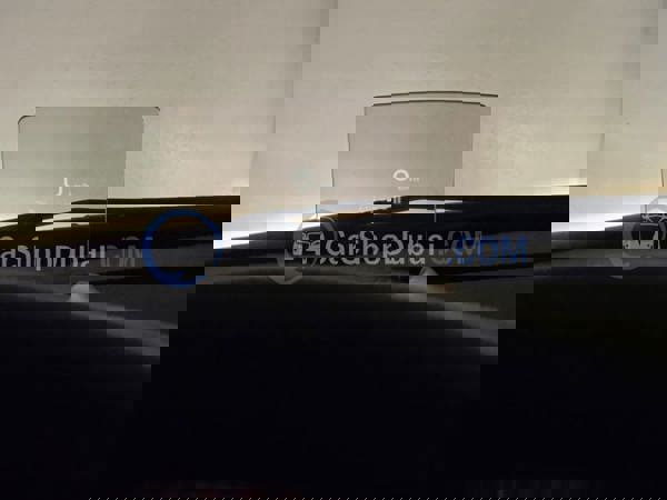 PEUGEOT Used Cars for Sale PEUGEOT Used Cars for Sale