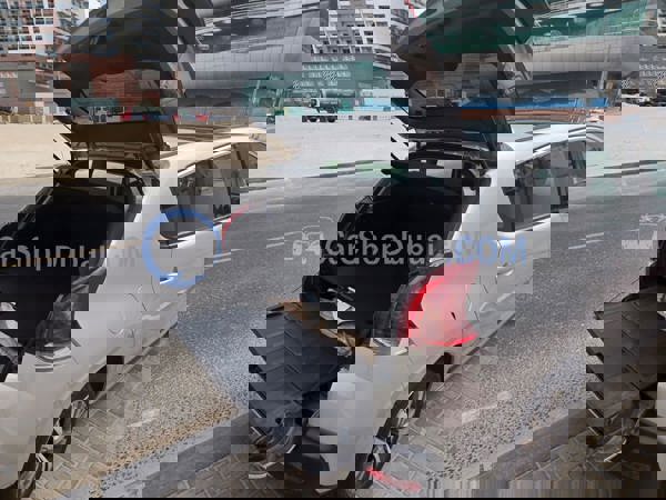 PEUGEOT Used Cars for Sale PEUGEOT Used Cars for Sale