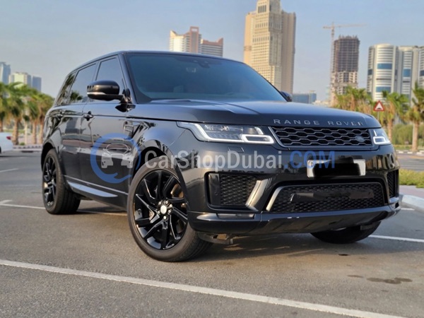 LAND ROVER Used Cars for Sale LAND ROVER Used Cars for Sale